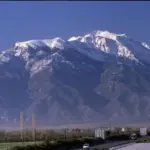 Ο ΄Ολυμπος στον Κατάλογο Μνημείων Παγκόσμιας Κληρονομιάς της UNESCO