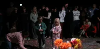 Μακελειό σε δημοτικό στο Όρεγκον: 16χρονος σκότωσε τρία παιδιά και έναν δάσκαλο