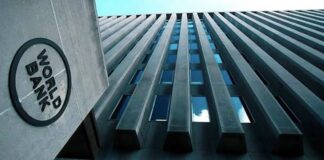 Στόχος Παγκόσμιας Τράπεζας ο πενταπλασιασμός των χρηματοδοτήσεων στον τομέα κρίσιμων ορυκτών