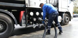 Από την Παρασκευή ο μειωμένος φόρος στο πετρέλαιο θέρμανσης