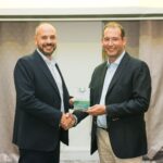 Σημαντικές διακρίσεις για τα Public στα Βραβεία Συνεργατών της Cyta