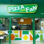 Pizza Fan: Επιχείρηση του ελληνικού FBI για «πειραγμένες» αποδείξεις – Δεν απέδωσε ΦΠΑ 25 εκατ. ευρώ, εννέα συλλήψεις