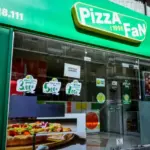 Δέσμευση περιουσιακών στοιχείων στους εμπλεκόμενους στις υποθέσεις των Pizza Fan και «Χωριάτικο»