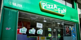 Δέσμευση περιουσιακών στοιχείων στους εμπλεκόμενους στις υποθέσεις των Pizza Fan και «Χωριάτικο»
