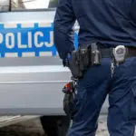 Πολωνία: Επτά τραυματίες από επίθεση με μαχαίρι σε σχολείο