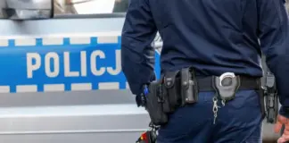 Πολωνία: Επτά τραυματίες από επίθεση με μαχαίρι σε σχολείο