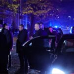 Πολωνία: Ο πρόεδρος Ναβρότσκι γύρισε πίσω το αεροπλάνο του και μπήκε στο αποκλεισμένο Συνταγματικό Δικαστήριο – Καταγγελίες για «πραξικόπημα» (βίντεο)