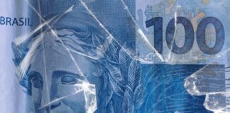 Βραζιλία: Sell-off σε ρεάλ και μετοχές μετά την εκλογική νίκη του Λούλα