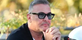 Μήνυση κατά παντός υπευθύνου από το Ρέμο για αναρτήσεις εναντίον του