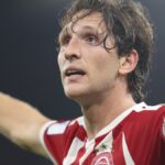 Ο Ολυμπιακός νίκησε 1-0 τον Παναθηναϊκό στο Φάληρο