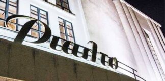 Χαιρετίζει απόφαση Υπουργικού για παραχώρηση Ριάλτο ο Δήμος Λεμεσού