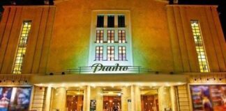 Απόκτηση από το κράτος, εκμίσθωση στον Δήμο Λεμεσού αποφάσισε το Υπουργικό για Ριάλτο