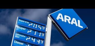 Χωρίς ανάσα στα πρατήρια: Το ντίζελ στην ΕΕ φτάνει νέο ρεκόρ στα 2,24 €/λίτρο
