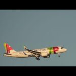 Η Lufthansa γίνεται νέος μέτοχος της TAP, σύμφωνα με την πορτογαλική κυβέρνηση