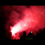 Ο πρωθυπουργός της Αλβανίας Έντι Ράμα αποδίδει την αναταραχή σε «υβριδικό πόλεμο»