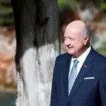 ΕΕ: Η Αυστρία απειλεί με βέτο για το Πολυετές Δημοσιονομικό Πλαίσιο