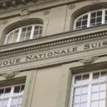 Τα ξεχασμένα εκατομμύρια των ελβετικών τραπεζών – Στη λίστα και ελληνικά ονόματα