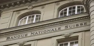 Τα ξεχασμένα εκατομμύρια των ελβετικών τραπεζών – Στη λίστα και ελληνικά ονόματα