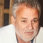 Και πάλι για τα αποτελέσματα του PISA