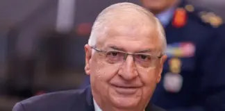 «Μπεντίρ»: Νέα αμυντική συμφωνία της Τουρκίας με Κατάρ, Πακιστάν και Ινδονησία για κοινή στρατιωτική παραγωγή