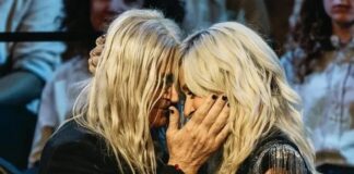 Άννα Βίσση – Νίκος Καρβέλας: 50 χρόνια «Εμείς» και μια ρήξη που οδηγεί στον… «Τελευταίο Χορό»