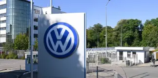 Ζημιές €5,8 δισ. από Volkswagen στο γ΄ τρίμηνο λόγω ανταγωνισμού από την Κίνα