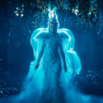 Στη δημοσιότητα τρέιλερ της ταινίας «Narnia: The Magician’s Nephew»