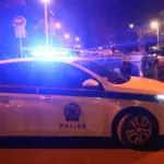 Μενίδι: Νεκρή 89χρονη μέσα στο σπίτι της με τραύματα στο πρόσωπο – Προσήχθη ο γιος της