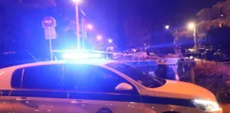 Μενίδι: Νεκρή 89χρονη μέσα στο σπίτι της με τραύματα στο πρόσωπο – Προσήχθη ο γιος της