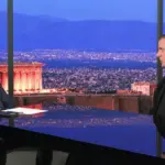 Υψηλόβαθμος στρατιωτικός του Ισραήλ προειδοποιεί την Ελλάδα «προετοιμαστείτε για πόλεμο με την Τουρκία»