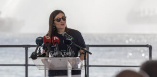 Υφ. Ναυτιλίας: Η ναυτιλία προσφέρει ευκαιρίες στη θάλασσα και στη στεριά