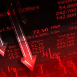 Χρηματιστήρια: Αιμορραγία 1 τρισ. δολαρίων στις μετοχές Τεχνητής Νοημοσύνης – Γιατί η JPMorgan δεν βλέπει ανάκαμψη