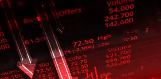 Χρηματιστήρια: Αιμορραγία 1 τρισ. δολαρίων στις μετοχές Τεχνητής Νοημοσύνης – Γιατί η JPMorgan δεν βλέπει ανάκαμψη