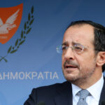 Χριστοδουλίδης: Καμία διαφωνία με Γενικό Εισαγγελέα – «Σεβαστή η άποψη του, η μεταρρύθμιση της Νομικής Υπηρεσίας έπρεπε να γίνει εδώ και καιρό»