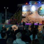 Χριστοδουλίδης: €2 εκ. για δραστηριοποίηση νέων στον πρωτογενή τομέα