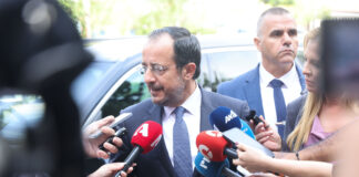 ΠτΔ: Εξετάζονται περαιτέρω μέτρα οικονομικής στήριξης