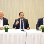 ΠτΔ: Υπάρχει παράθυρο ευκαιρίας στο Κυπριακό