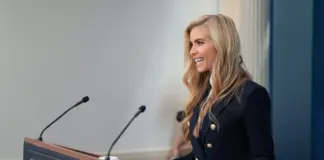 Κέιτι Ζακαράια: Το παρασκήνιο της ταχύτερης απόλυσης όλων των εποχών – Η γυναίκα που της άνοιξε την πόρτα της εξόδου