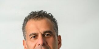 Ασφαλιστικό έργο στο Μιτσερό και προστασία του περιβάλλοντος και της υγείας